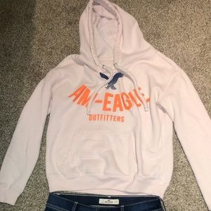 American Eagle hoodie